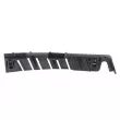 Support, pare-chocs avant droit BLIC 6508-06-0051932P - Visuel 1