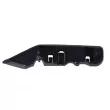 Support, pare-chocs avant gauche BLIC 6508-06-0064931MP - Visuel 1