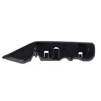 Support, pare-chocs avant gauche BLIC 6508-06-0064931MP