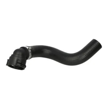 Durite de radiateur THERMOTEC