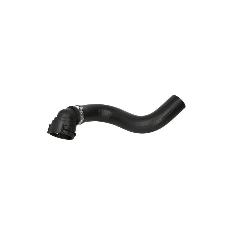 Durite de radiateur THERMOTEC DWF067TT