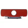 Support, pare-chocs avant droit BLIC 6508-06-0064934MP - Visuel 1