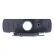 Support, pare-chocs avant droit BLIC 6508-06-0064934MP - Visuel 2