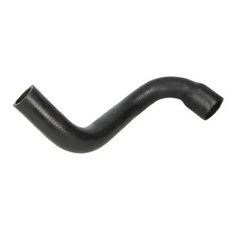 Durite de radiateur THERMOTEC