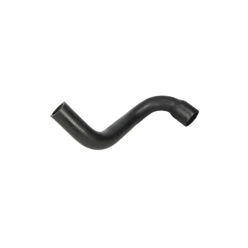 Durite de radiateur THERMOTEC DWF068TT