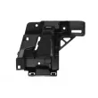 Support, pare-chocs avant gauche BLIC 6508-06-0554935P - Visuel 2
