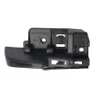 Support, pare-chocs avant droit BLIC 6508-06-0554936P - Visuel 1