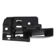 Support, pare-chocs avant droit BLIC 6508-06-0554936P - Visuel 2