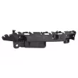 Support, pare-chocs avant gauche BLIC 6508-06-1133935P - Visuel 1