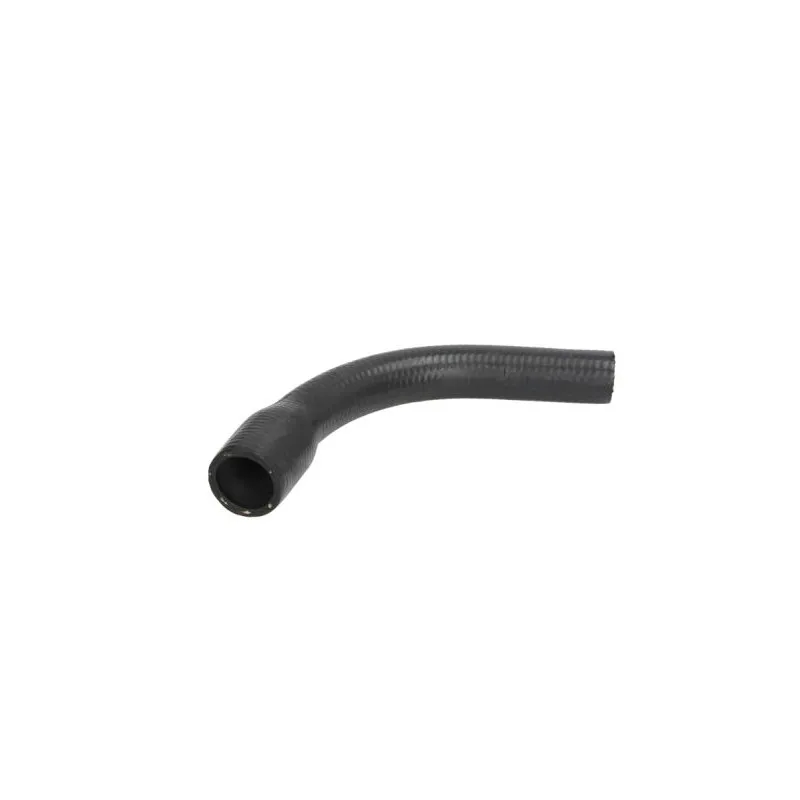 Durite de radiateur THERMOTEC DWF070TT