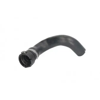 Durite de radiateur THERMOTEC