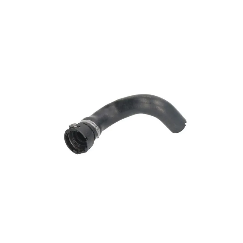 Durite de radiateur THERMOTEC DWF073TT