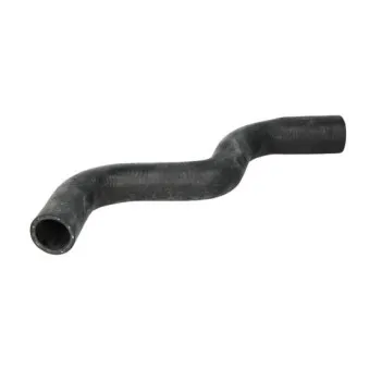 Durite de radiateur THERMOTEC DWF077TT