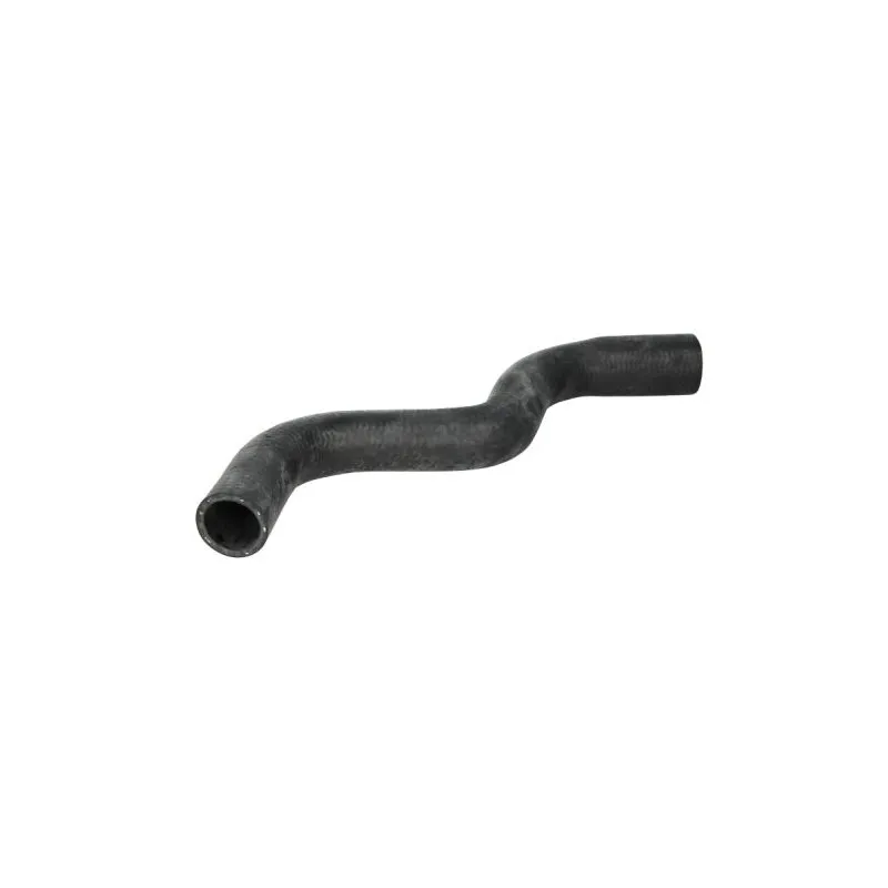 Durite de radiateur THERMOTEC DWF077TT