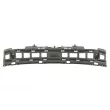 Support, pare-chocs BLIC 6508-06-3521930P - Visuel 1