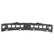 Support, pare-chocs BLIC 6508-06-3521930P - Visuel 2
