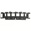 Support, pare-chocs BLIC 6508-06-3521930PP - Visuel 1