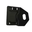 Support, pare-chocs avant gauche BLIC 6508-06-3521937P - Visuel 1