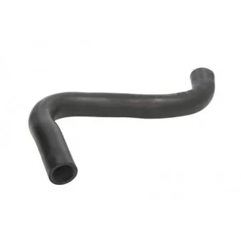 Durite de radiateur THERMOTEC