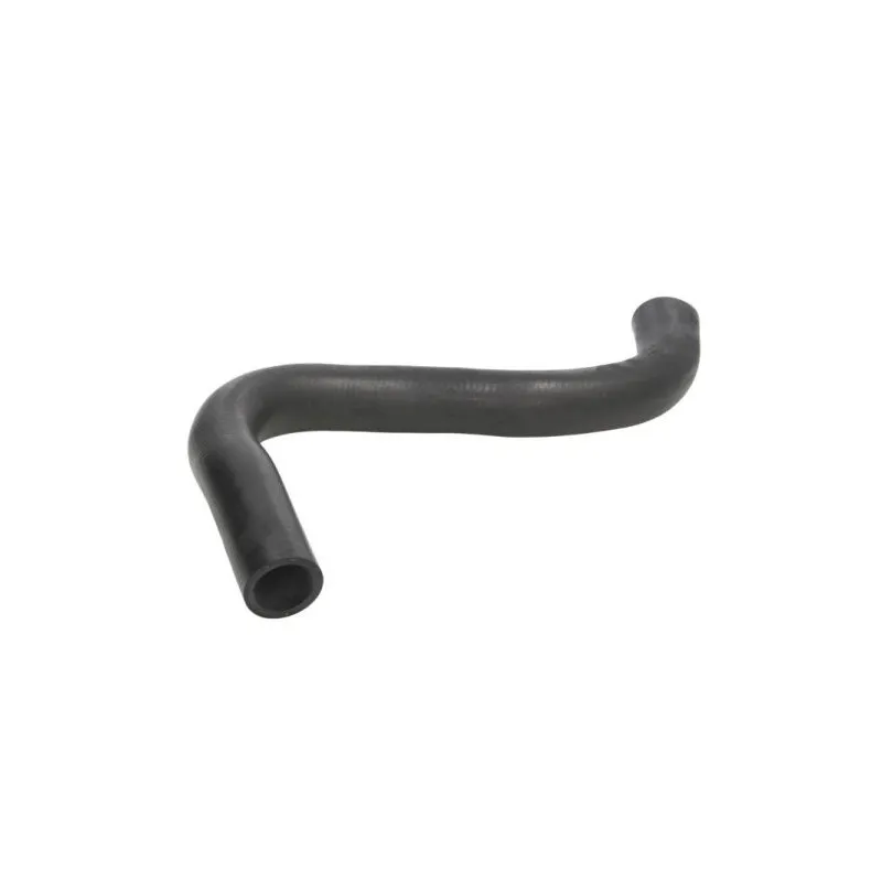 Durite de radiateur THERMOTEC DWF080TT