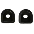 Support, pare-chocs BLIC 6508-06-3552931P - Visuel 1