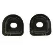 Support, pare-chocs BLIC 6508-06-3552931P - Visuel 2