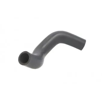 Durite de radiateur THERMOTEC DWF108TT