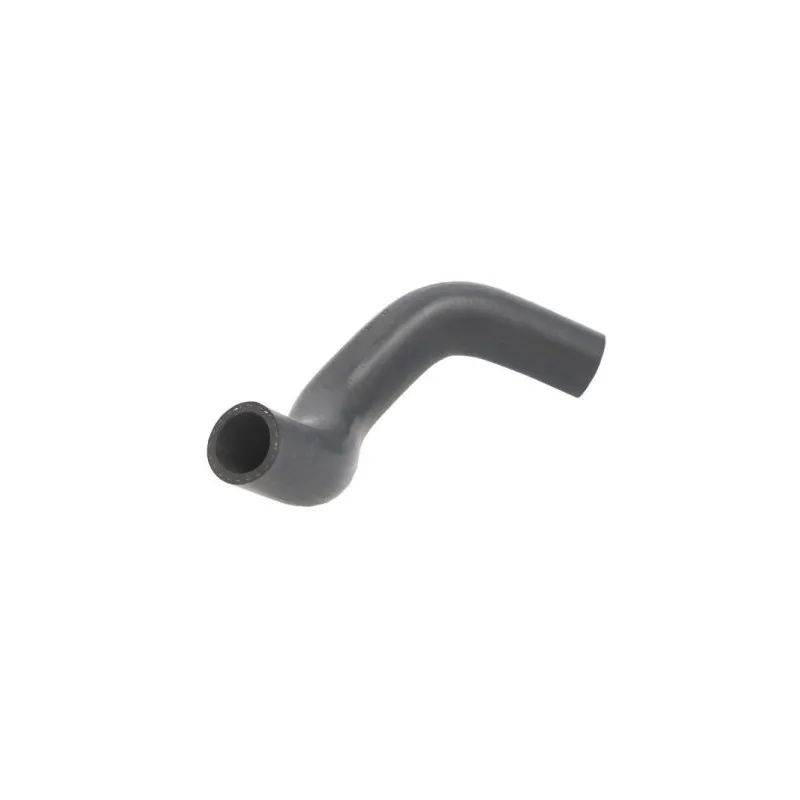 Durite de radiateur THERMOTEC DWF108TT