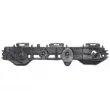 Support, pare-chocs BLIC 6508-06-8140939P - Visuel 2