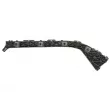 Support, pare-chocs avant gauche BLIC 6508-06-8198931P - Visuel 2