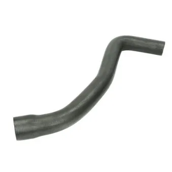 Durite de radiateur THERMOTEC DWF112TT