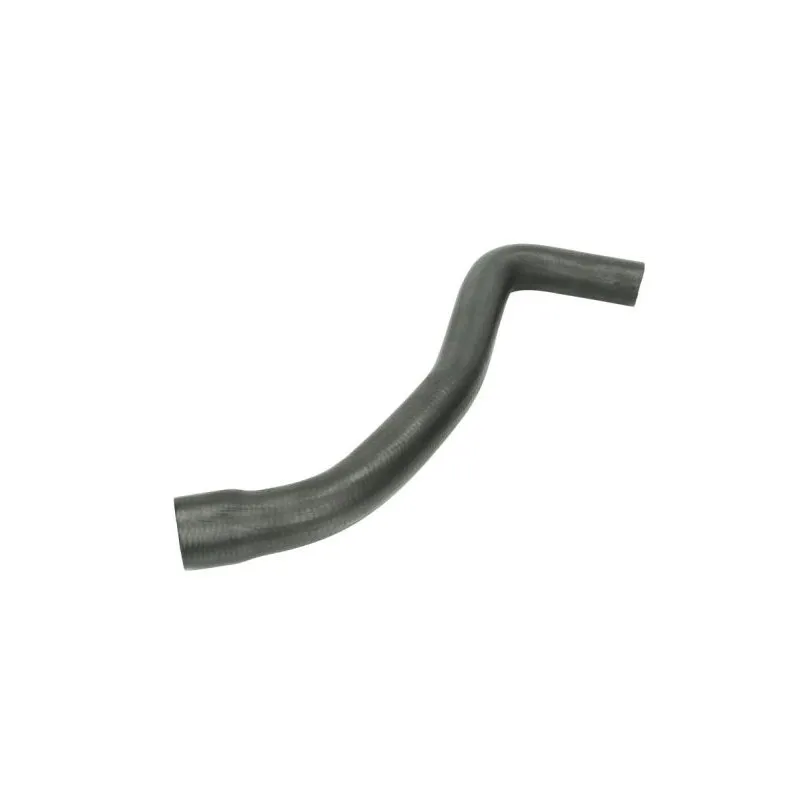 Durite de radiateur THERMOTEC DWF112TT
