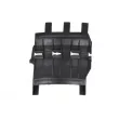 Support, pare-chocs avant droit BLIC 6509-01-2505932P - Visuel 1