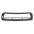Enjoliveur, pare-chocs avant gauche BLIC 6509-01-3284922P - Visuel 1