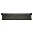 Support de plaque d'immatriculation avant gauche BLIC 6509-01-3518921P - Visuel 2