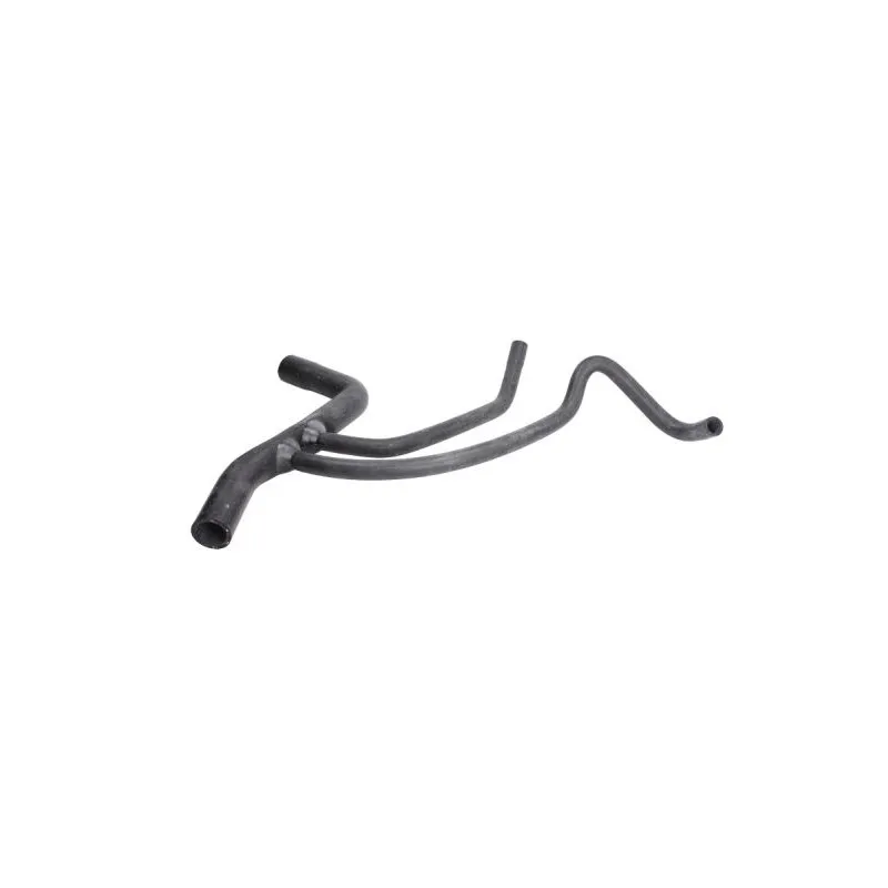 Durite de radiateur THERMOTEC DWF121TT