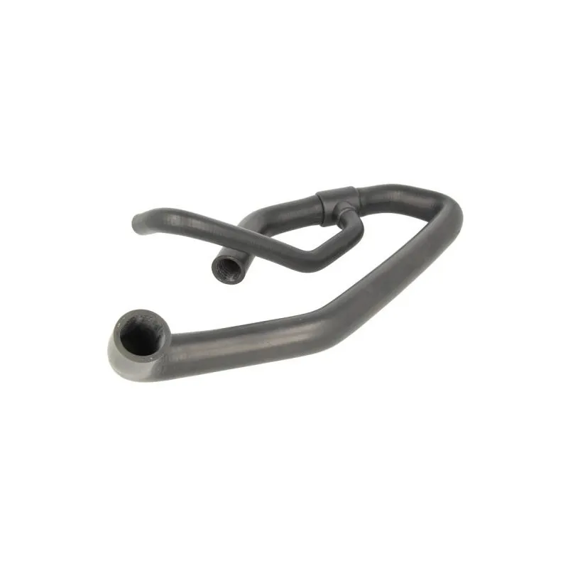 Durite de radiateur THERMOTEC DWF123TT