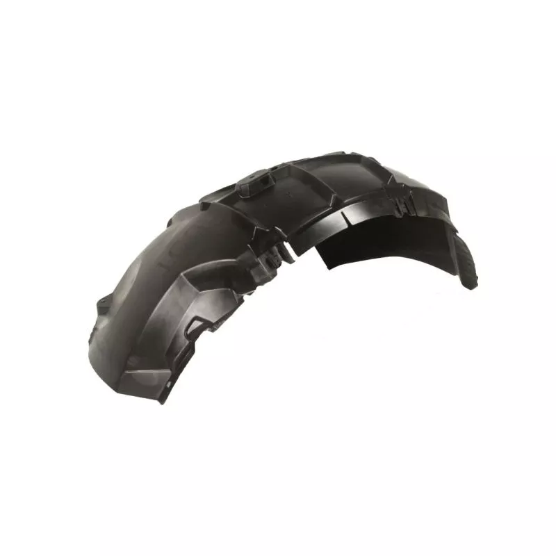 Passage de roue avant gauche BLIC 6601-01-6614801Q