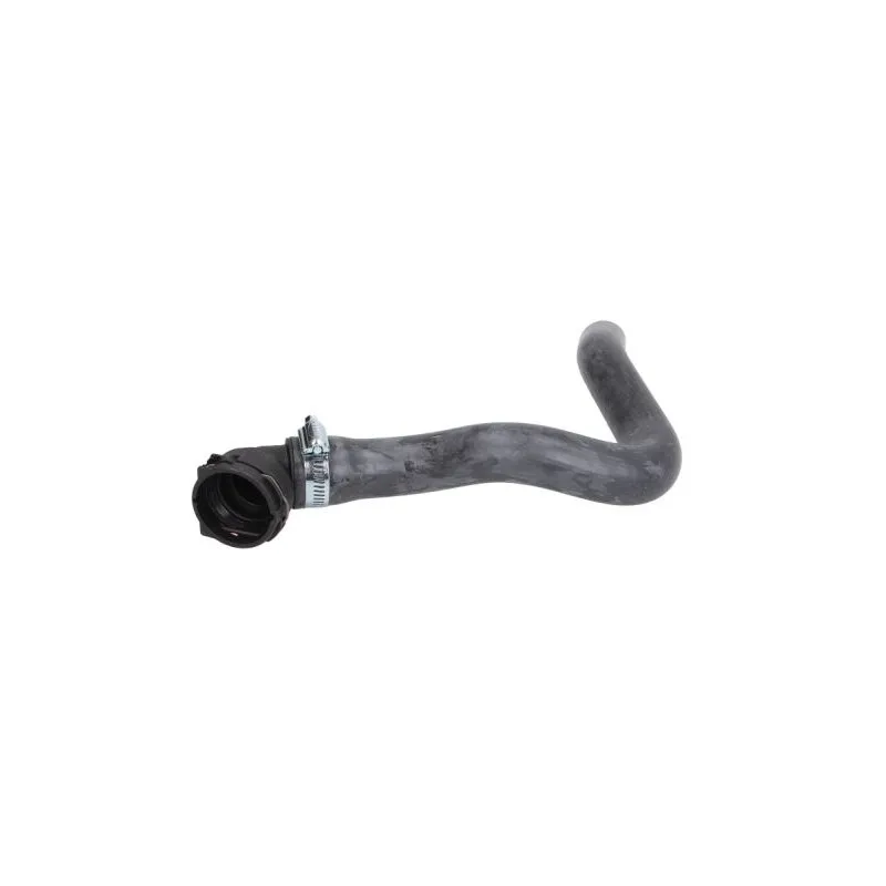 Durite de radiateur THERMOTEC DWF130TT