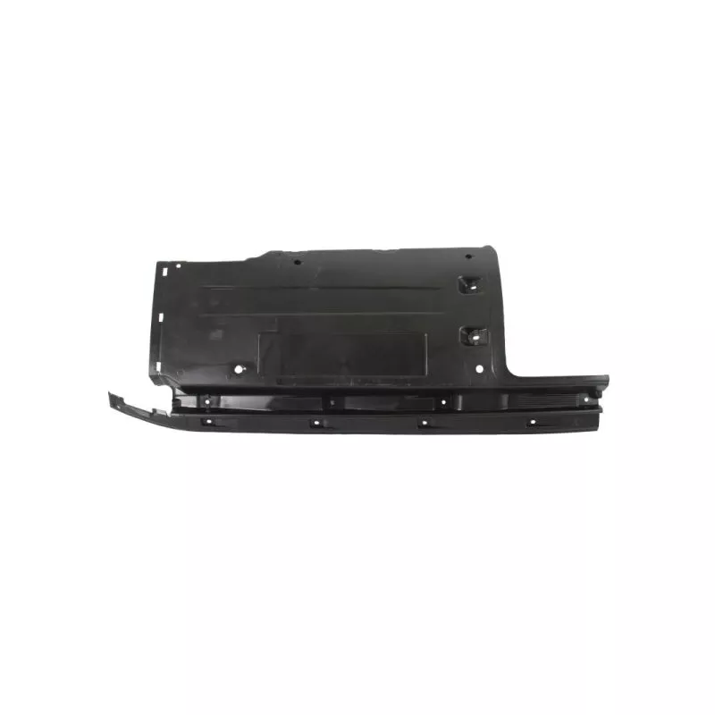 Cache moteur avant droit BLIC 6601-02-0035984P