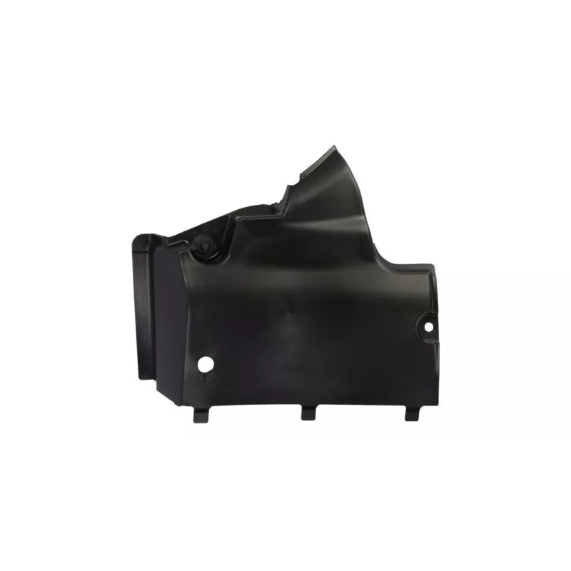 Cache moteur avant gauche BLIC 6601-02-0035985P