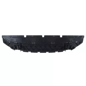 Protection moteur/anti-encastrement BLIC 6601-02-0036880P