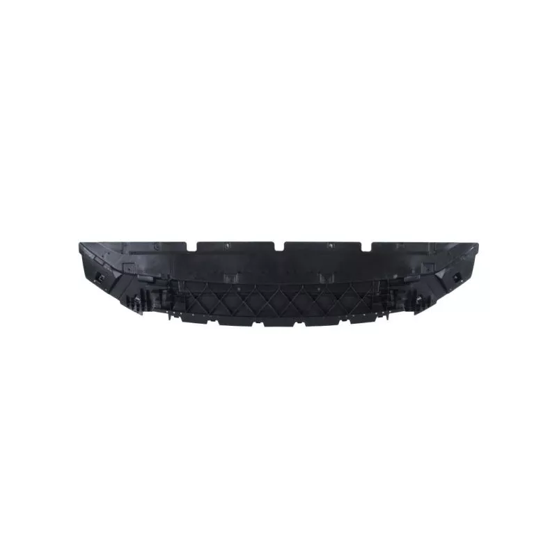 Protection moteur/anti-encastrement BLIC 6601-02-0036880P
