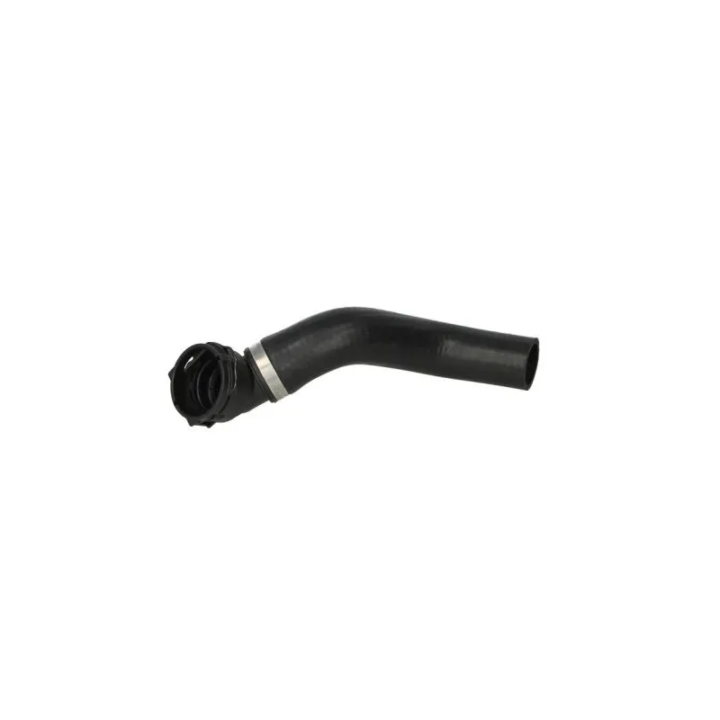 Durite de radiateur THERMOTEC DWF132TT