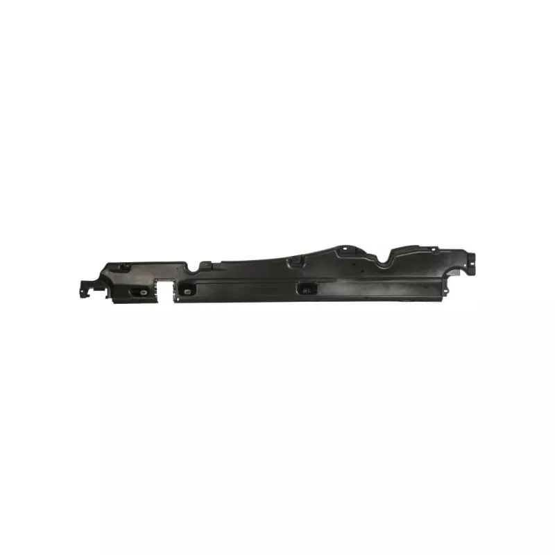 Cache moteur avant gauche BLIC 6601-02-0040981P
