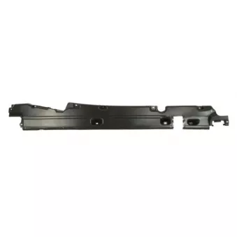 Cache moteur avant droit BLIC 6601-02-0040982P
