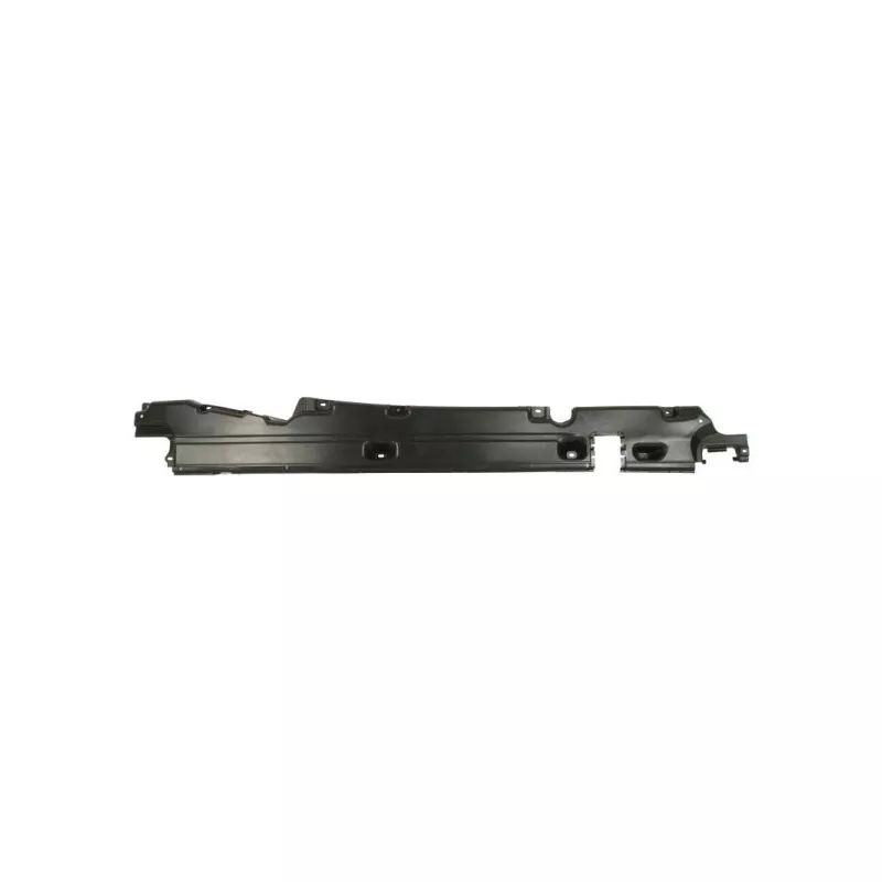 Cache moteur avant droit BLIC 6601-02-0040982P