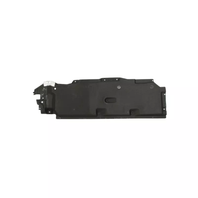 Cache moteur avant droit BLIC 6601-02-0041982P