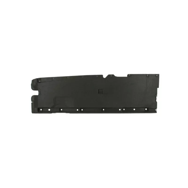 Cache moteur avant droit BLIC 6601-02-0043982P