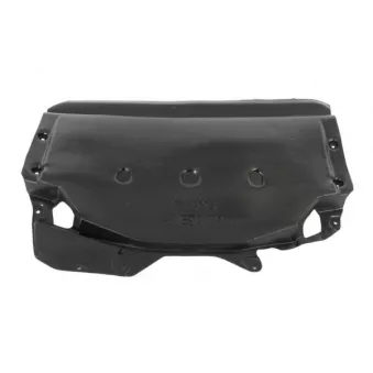 Protection moteur/anti-encastrement BLIC 6601-02-0065863P